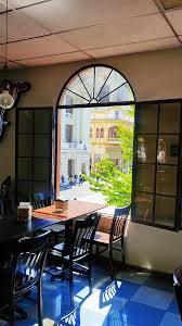 Tempo Bistro Coffee