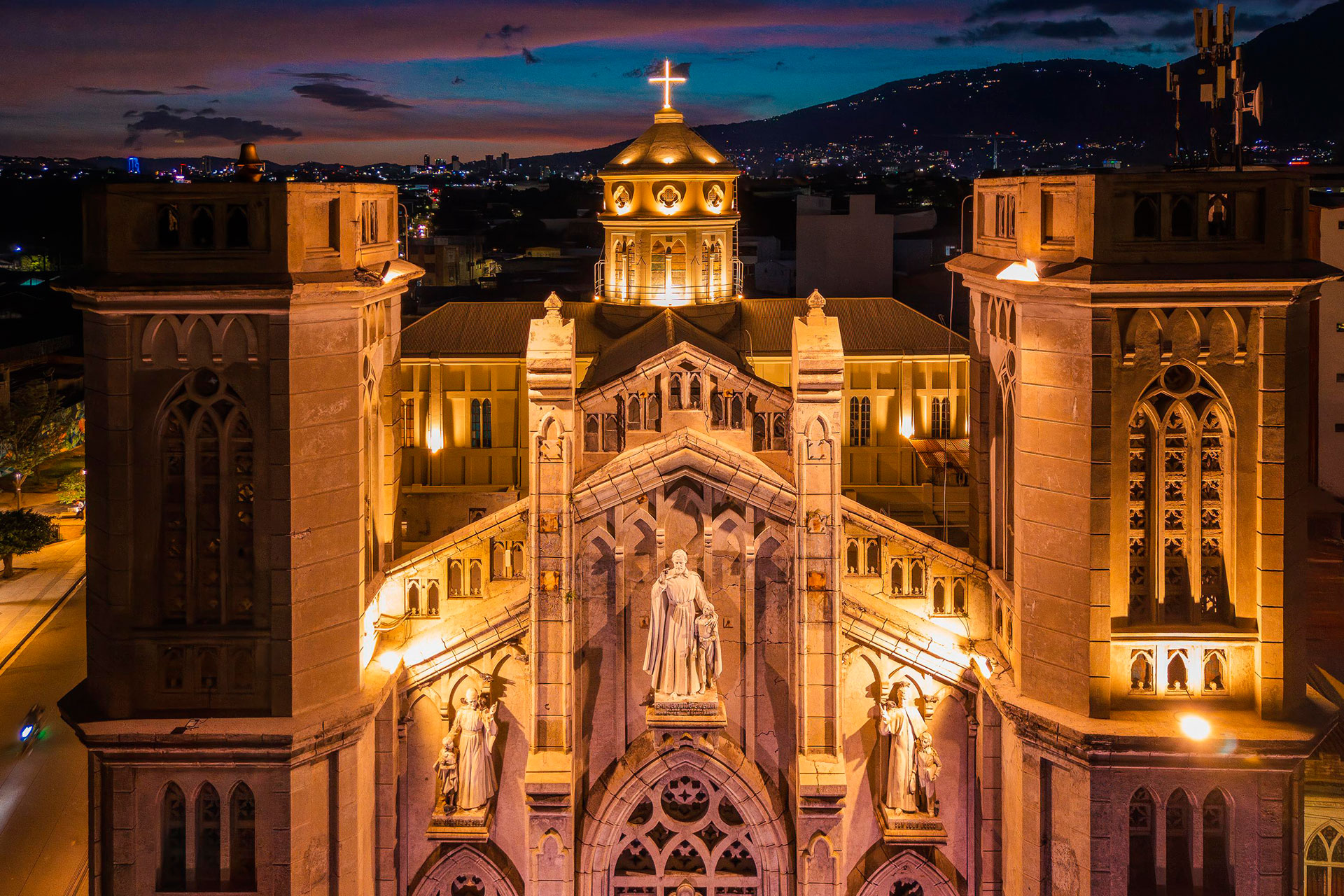 calvario-02